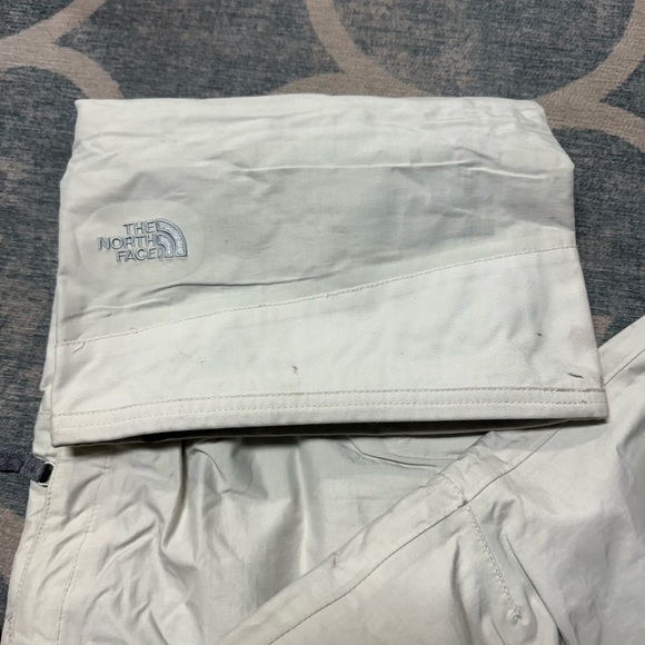 The Northface ski pants - Picture 8 of 8